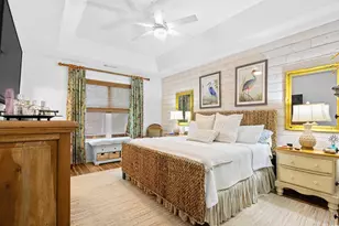 48 Cottage Dr, Murrells Inlet, SC 29576 - Photo 5