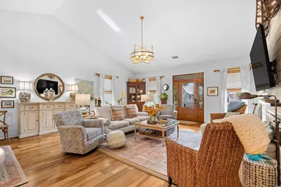 48 Cottage Dr., Murrells Inlet, SC 29576 - Photo 9