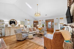 48 Cottage Dr, Murrells Inlet, SC 29576 - Photo 9