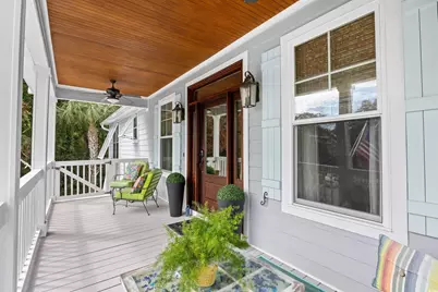 48 Cottage Dr., Murrells Inlet, SC 29576 - Photo 7