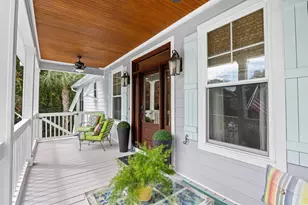 48 Cottage Dr, Murrells Inlet, SC 29576 - Photo 7