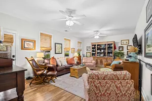 48 Cottage Dr, Murrells Inlet, SC 29576 - Photo 25