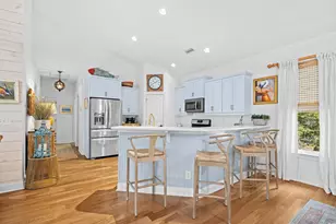 48 Cottage Dr, Murrells Inlet, SC 29576 - Photo 15