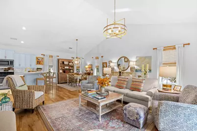 48 Cottage Dr., Murrells Inlet, SC 29576 - Photo 13