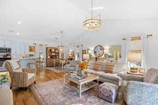 48 Cottage Dr, Murrells Inlet, SC 29576 - Photo 13