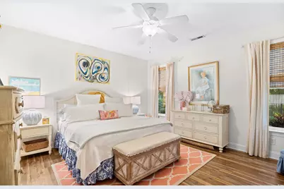 48 Cottage Dr., Murrells Inlet, SC 29576 - Photo 23