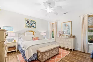 48 Cottage Dr, Murrells Inlet, SC 29576 - Photo 23