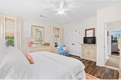 48 Cottage Dr., Murrells Inlet, SC 29576 - Photo 21