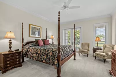 8561 San Marcello Dr. #102, Myrtle Beach, SC 29579 - Photo 25