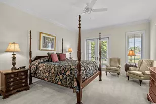 8561 San Marcello Dr, Myrtle Beach, SC 29579 - Photo 25