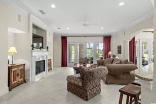 8561 San Marcello Dr, Myrtle Beach, SC 29579 - Photo 11