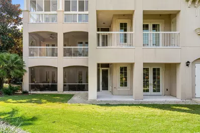 8561 San Marcello Dr. #102, Myrtle Beach, SC 29579 - Photo 23
