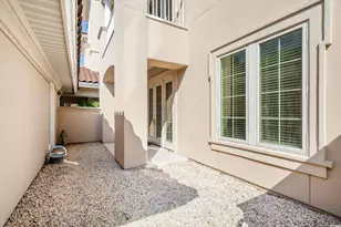 8561 San Marcello Dr, Myrtle Beach, SC 29579 - Photo 29