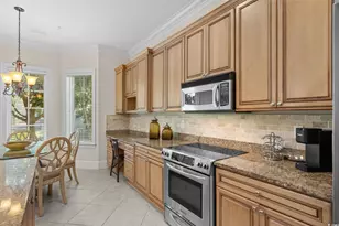 8561 San Marcello Dr, Myrtle Beach, SC 29579 - Photo 17
