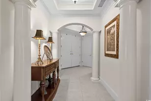 8561 San Marcello Dr, Myrtle Beach, SC 29579 - Photo 9