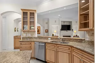 8561 San Marcello Dr, Myrtle Beach, SC 29579 - Photo 19