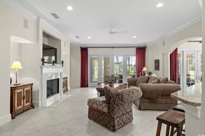 8561 San Marcello Dr. #102, Myrtle Beach, SC 29579 - Photo 11