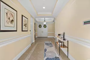 8561 San Marcello Dr, Myrtle Beach, SC 29579 - Photo 7