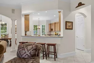 8561 San Marcello Dr, Myrtle Beach, SC 29579 - Photo 15