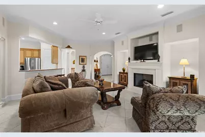 8561 San Marcello Dr. #102, Myrtle Beach, SC 29579 - Photo 13