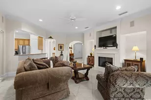 8561 San Marcello Dr, Myrtle Beach, SC 29579 - Photo 13