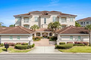 8561 San Marcello Dr, Myrtle Beach, SC 29579 - Photo 5