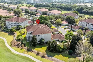 8561 San Marcello Dr, Myrtle Beach, SC 29579 - Photo 33