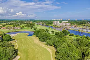8561 San Marcello Dr, Myrtle Beach, SC 29579 - Photo 35