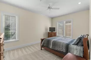 8561 San Marcello Dr, Myrtle Beach, SC 29579 - Photo 31