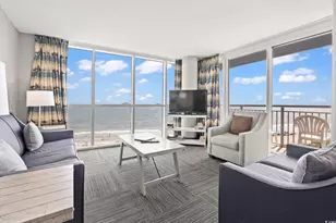 300 N Ocean Blvd, North Myrtle Beach, SC 29582 - Photo 11