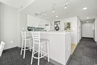 300 N Ocean Blvd. #601, North Myrtle Beach, SC 29582 - Photo 29