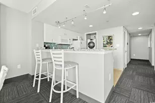 300 N Ocean Blvd, North Myrtle Beach, SC 29582 - Photo 29