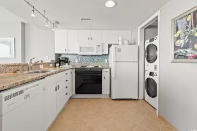 300 N Ocean Blvd. #601, North Myrtle Beach, SC 29582 - Photo 27