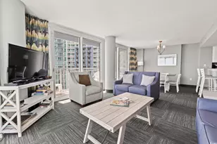 300 N Ocean Blvd, North Myrtle Beach, SC 29582 - Photo 31