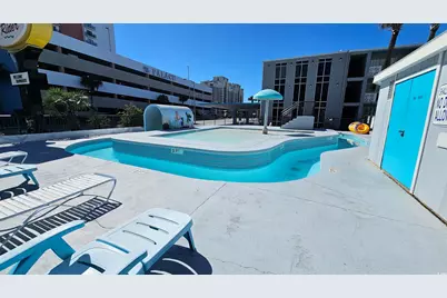 1600 Ocean Blvd. S #226, Myrtle Beach, SC 29577 - Photo 3