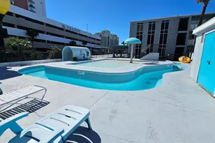 1600 Ocean Blvd S, Myrtle Beach, SC 29577 - Photo 3