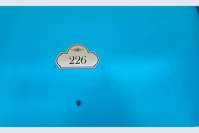 1600 Ocean Blvd. S #226, Myrtle Beach, SC 29577 - Photo 7