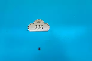 1600 Ocean Blvd S, Myrtle Beach, SC 29577 - Photo 7