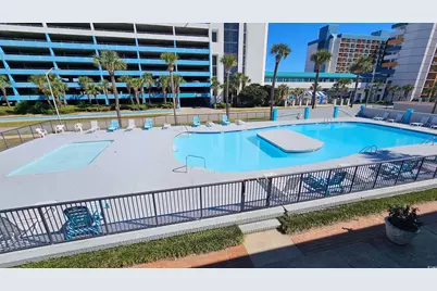 1600 Ocean Blvd. S #226, Myrtle Beach, SC 29577 - Photo 15