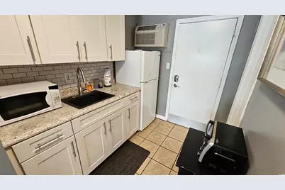 1600 Ocean Blvd. S #226, Myrtle Beach, SC 29577 - Photo 11