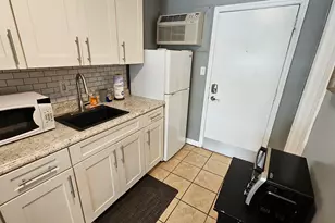 1600 Ocean Blvd S, Myrtle Beach, SC 29577 - Photo 11