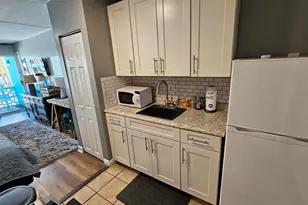 1600 Ocean Blvd S, Myrtle Beach, SC 29577 - Photo 9