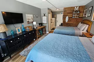 1600 Ocean Blvd S, Myrtle Beach, SC 29577 - Photo 13