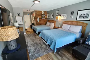 1600 Ocean Blvd S, Myrtle Beach, SC 29577 - Photo 17