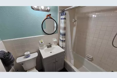 1600 S Ocean Blvd. #326, Myrtle Beach, SC 29577 - Photo 17