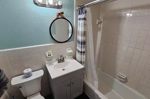 1600 S Ocean Blvd, Myrtle Beach, SC 29577 - Photo 17