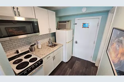 1600 S Ocean Blvd. #326, Myrtle Beach, SC 29577 - Photo 15