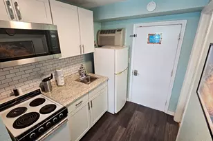 1600 S Ocean Blvd, Myrtle Beach, SC 29577 - Photo 15