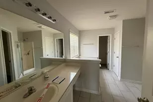 715 Pepperbush Dr, Myrtle Beach, SC 29579 - Photo 17