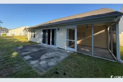 715 Pepperbush Dr., Myrtle Beach, SC 29579 - Photo 19